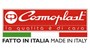 Immagine per la categoria COSMOPLAST 